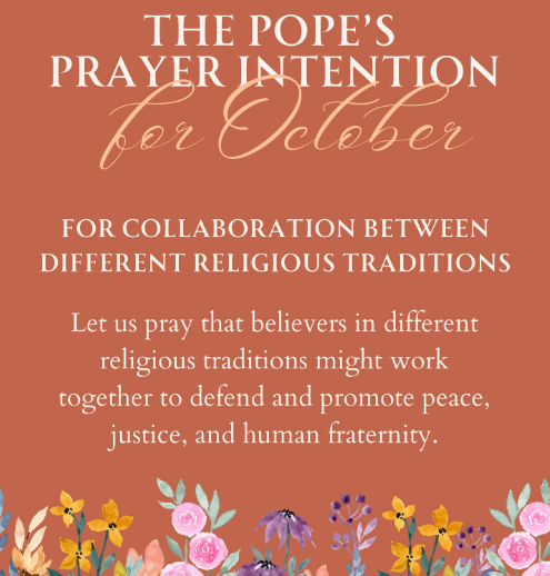 Screenshot 2025-10-04 9.38.12 AM