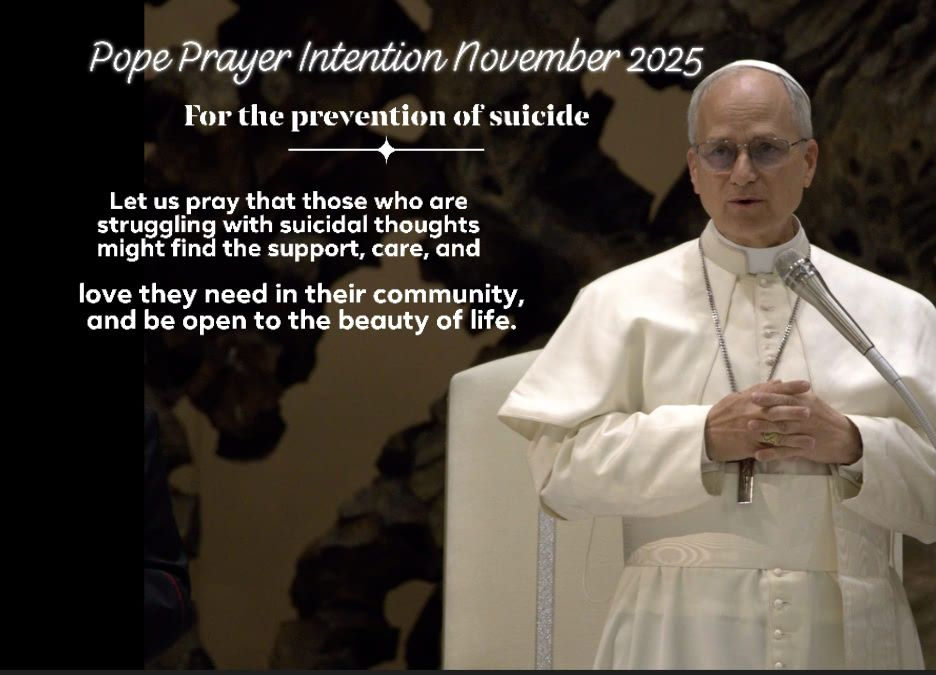 558951262_1121529003445816_9008665427155155860_n